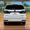 honda odyssey 2024 CFJ1587651 image 16