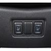 nissan elgrand 2022 -NISSAN--Elgrand 5BA-TE52--TE52-148790---NISSAN--Elgrand 5BA-TE52--TE52-148790- image 11