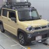 suzuki hustler 2022 -SUZUKI 【岐阜 582や5286】--Hustler MR92S-330712---SUZUKI 【岐阜 582や5286】--Hustler MR92S-330712- image 6