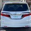 honda odyssey 2014 -HONDA--Odyssey DBA-RC1--RC1-1013595---HONDA--Odyssey DBA-RC1--RC1-1013595- image 23