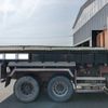 hino profia 2012 -HINO--Profia QKG-FS1EKAA--FS1EKA-10907---HINO--Profia QKG-FS1EKAA--FS1EKA-10907- image 16
