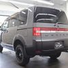 mitsubishi delica-d5 2012 -MITSUBISHI--Delica D5 DBA-CV2W--CV2W-0701073---MITSUBISHI--Delica D5 DBA-CV2W--CV2W-0701073- image 18