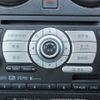 nissan dualis 2007 646828-Y2025060210F-21 image 10