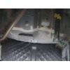 toyota roomy 2021 -TOYOTA 【成田 530た8432】--Roomy M900A-0553973---TOYOTA 【成田 530た8432】--Roomy M900A-0553973- image 13