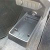 daihatsu mira-e-s 2020 -DAIHATSU--Mira e:s 5BA-LA360S--LA360S-0037806---DAIHATSU--Mira e:s 5BA-LA360S--LA360S-0037806- image 29