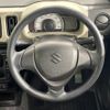 suzuki alto 2020 -SUZUKI--Alto DBA-HA36S--HA36S-542888---SUZUKI--Alto DBA-HA36S--HA36S-542888- image 11