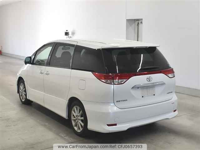 toyota estima undefined -TOYOTA--Estima ACR50W-0140496---TOYOTA--Estima ACR50W-0140496- image 2