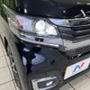 honda n-wgn 2017 CFJ1691781 image 12