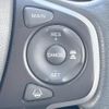 honda freed-plus 2018 CFJ1636161 image 8