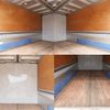 toyota dyna-truck 2006 -TOYOTA--Dyna PB-XZU334--XZU334-1000201---TOYOTA--Dyna PB-XZU334--XZU334-1000201- image 9