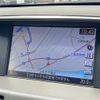 nissan fuga 2015 CFJ1768184 image 11