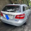 mercedes-benz e-class-station-wagon 2010 CFJ1832042 image 5