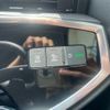 audi q3 2023 CFJ1445559 image 8