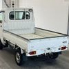 daihatsu hijet-truck 2009 -DAIHATSU--Hijet Truck S211P-0070743---DAIHATSU--Hijet Truck S211P-0070743- image 6