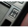 subaru wrx 2020 -SUBARU 【所沢 330ﾄ7997】--WRX VAG--037158---SUBARU 【所沢 330ﾄ7997】--WRX VAG--037158- image 13