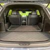 mazda cx-8 2021 -MAZDA--CX-8 3DA-KG2P--KG2P-356358---MAZDA--CX-8 3DA-KG2P--KG2P-356358- image 12