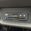 honda odyssey 2017 CFJ1784820 image 12