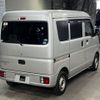 mitsubishi minicab-van 2019 -MITSUBISHI--Minicab Van DS17V-260078---MITSUBISHI--Minicab Van DS17V-260078- image 6