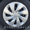 toyota vitz 2019 -TOYOTA--Vitz DAA-NHP130--NHP130-4017742---TOYOTA--Vitz DAA-NHP130--NHP130-4017742- image 9