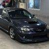 subaru impreza-wagon 2010 CFJ1580424 image 5