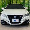 toyota crown-hybrid 2019 quick_quick_AZSH20_AZSH20-1042434 image 15