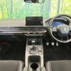 honda civic 2024 CFJ1346605 image 3