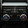 land-rover range-rover 2023 -ROVER--Range Rover 3CA-L123WA--SAL1A2AW6RA158665---ROVER--Range Rover 3CA-L123WA--SAL1A2AW6RA158665- image 19