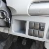 suzuki wagon-r 2009 CFJ1837061 image 32