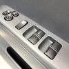 nissan moco 2014 -NISSAN--Moco DBA-MG33S--MG33S-669729---NISSAN--Moco DBA-MG33S--MG33S-669729- image 8