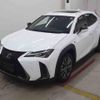 lexus ux 2021 quick_quick_6AA-MZAH10_2107875 image 2