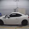 toyota 86 2017 CFJ1848446 image 5