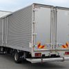 isuzu forward 2018 CFJ1543707 image 4