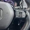 honda civic 2022 -HONDA--Civic 6BA-FL1--FL1-1008019---HONDA--Civic 6BA-FL1--FL1-1008019- image 13