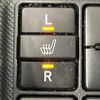 toyota aqua 2019 -TOYOTA--AQUA DAA-NHP10--NHP10-2619465---TOYOTA--AQUA DAA-NHP10--NHP10-2619465- image 6