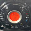 nissan note 2016 -NISSAN--Note DBA-E12--E12-478885---NISSAN--Note DBA-E12--E12-478885- image 8