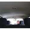 toyota land-cruiser 1996 -TOYOTA--Land Cruiser KC-HZJ77HV--HZJ77-0007890---TOYOTA--Land Cruiser KC-HZJ77HV--HZJ77-0007890- image 12