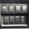 nissan elgrand 2010 -NISSAN--Elgrand DBA-TE52--TE52-003052---NISSAN--Elgrand DBA-TE52--TE52-003052- image 20