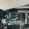 toyota corolla-fielder 2011 CFJ1534232 image 23
