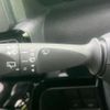 daihatsu tanto 2021 quick_quick_5BA-LA660S_LA660S-0050554 image 16