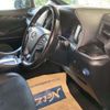 toyota alphard 2020 -TOYOTA--Alphard 6AA-AYH30W--AYH30-0109861---TOYOTA--Alphard 6AA-AYH30W--AYH30-0109861- image 6