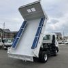 isuzu forward 2020 CFJ1728815 image 8