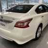 nissan teana 2019 CFJ1797864 image 46