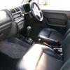 suzuki jimny 2004 -SUZUKI--Jimny JB23W--343580---SUZUKI--Jimny JB23W--343580- image 15