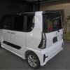 daihatsu tanto 2020 -DAIHATSU 【浜松 582ｲ6318】--Tanto 5BA-LA650S--LA650S-0074396---DAIHATSU 【浜松 582ｲ6318】--Tanto 5BA-LA650S--LA650S-0074396- image 2