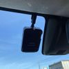 daihatsu cast 2016 -DAIHATSU 【倉敷 581ﾖ3558】--Cast LA250S--0033771---DAIHATSU 【倉敷 581ﾖ3558】--Cast LA250S--0033771- image 9