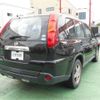 nissan x-trail 2007 -NISSAN--X-Trail DBA-NT31--NT31-011655---NISSAN--X-Trail DBA-NT31--NT31-011655- image 16