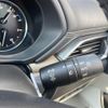 mazda cx-8 2020 CFJ1767204 image 11