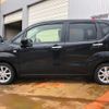 daihatsu move 2022 -DAIHATSU--Move LA160S--2027450---DAIHATSU--Move LA160S--2027450- image 15