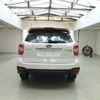 subaru forester 2015 ENHANCEAUTO_1_ea299826 image 4