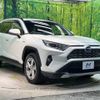 toyota rav4 2019 -TOYOTA--RAV4 6AA-AXAH54--AXAH54-2002765---TOYOTA--RAV4 6AA-AXAH54--AXAH54-2002765- image 17